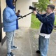 Point of View 2 Single feat Lil Aone Single