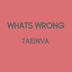 Whats Wrong Single