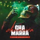 Chamarra Single