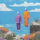 The Liar the Redo Single