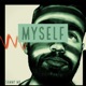 Myself Single