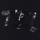 777 feat OTMCJayy Single