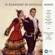 Rossini Il barbiere di Siviglia 1957 Galliera Callas Remastered