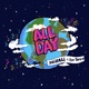 All Day feat Iya Terra Single