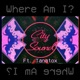 Where Am I feat Tanatox Single