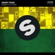 Bubblin Anthem Single