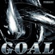 Goal Single