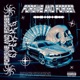 FORGIVE AND FORGET EP