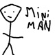 ImNotShort feat MiniMan Single