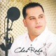 Cheb Reda