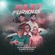 Fast Furious feat Mc Menor R7 MC Gui Gomes DJ Alex BNH Single