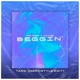 Beggin feat TARS Single
