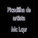Picadilha de Artista Single