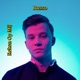 Reken Op Mij Single