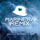 Marinera Remix Single