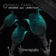 Magic Carpet EP