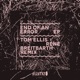End of an Error EP