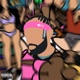D1 Freakazoid Summer
