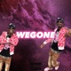 Wegone Single