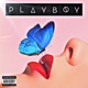 Playboy Single