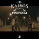 Proposta feat Mazinho Single