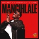 Mangihlale feat Lwami Single