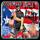 Himpossible Single