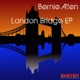 London Bridge Single