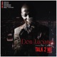 Talk 2 Me Single
