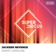 Sweet Caroline Party Mix Single