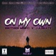 On My Own Single feat Jabeatz Single