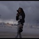 Stacy Pt1 Single