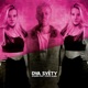 Dva světy Single