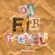 FTB Freestyle Single