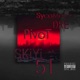 Pivot feat Sycomobb DRE Single