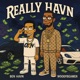 Really Havn feat WoodyBeamer Single
