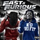 Fast Furious Single