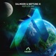 Kepler 452 Single