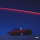 Midnight Club