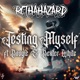 Testing Myself feat Dexter White Dougie Single