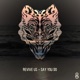 Say You Do Single