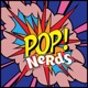 Pop Nerds feat Dila Jintz Single