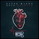 Cold Hearted