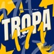 Tropa do 171 Single