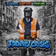 IDeNT tY CRISIS feat Illustrate SLiGhtTONE Single