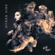 Other Side Single