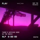 There s Nothing Good on the Radio feat Boufon Single