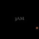 3 Am feat Park Youngin Single