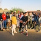 Malume Single