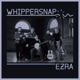 Whippersnap feat Jesse Jones Jacob Jolliff Max Allard Craig Butterfield Xak Bjerken